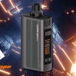 Obelisk 60 par Geek Vape