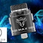 Tauren Max RDA par ThunderHead Creation