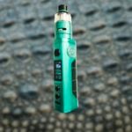Vativ par OXVA