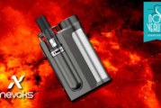 Veego 80 Kit par Nevoks