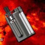 Veego 80 Kit par Nevoks