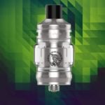 Z Nano 2 par Geekvape
