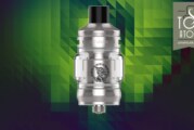 Z Nano 2 par Geekvape