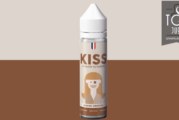 Jabane Oriental ( Gamme Kiss) par Bobble