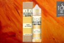 Tarte au Citron (Gamme Clark’s Classique) par Clark’s