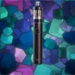 Go Z par Innokin