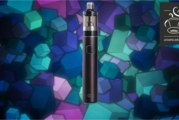 Go Z par Innokin