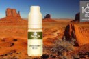 Tennessee Brun (Gamme Classique) par Pulp Liquide