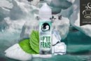 Le P’tit Frais (Gamme P’tit Jus) par Unicorn Vape