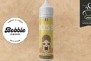 Cake à la Banane (Gamme Kiss) par Bobble