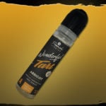 Abricot (Gamme Wonderful Tart) par Le French Liquide / Lips Vape