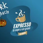 Beurk Research - The delight of horrors.
