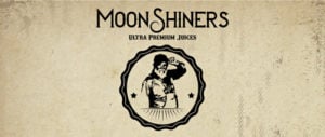 Gold Sucker par Moonshiners - 1