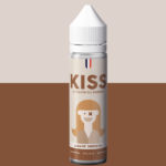 Jabane Oriental ( Gamme Kiss) par Bobble