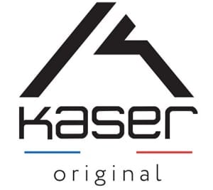 Kaser Juice - La gamme Cocktail Lovers - 1