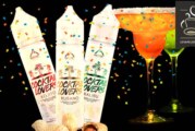 Kaser Juice – La gamme Cocktail Lovers