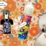Le Bon Goût! par Le Vaporium