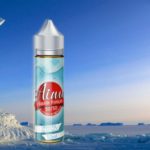 Menthe Glaciale par Aimé