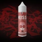 Pomme d’Amour (Gamme KISS) par Bobble