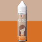 Sablé Fleur d'Oranger (Gamme Kiss) par Bobble