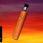 WENAX K1 par Geekvape