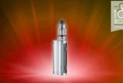 Kit Zelos X (Version Béta) par Aspire