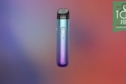 Flexus Q par Aspire