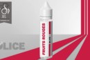 Fruits Rouges (Gamme XL) par D’Lice