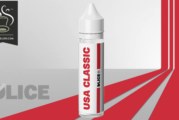 USA Classic (Gamme XL) par D’Lice