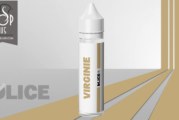 Virginie (Gamme XL) par D’Lice