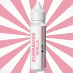 Guimauve Vanille (Gamme XL) par D’Lice