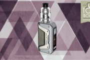 L200 par Geekvape
