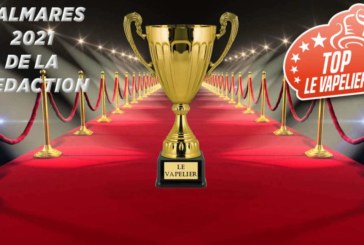 And the winner is ?