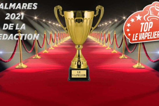 And the winner is ?