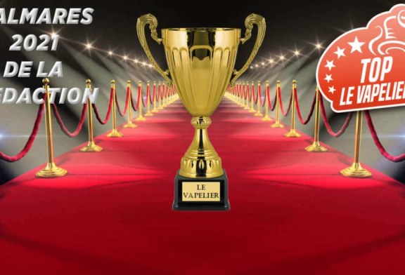 And the winner is ?