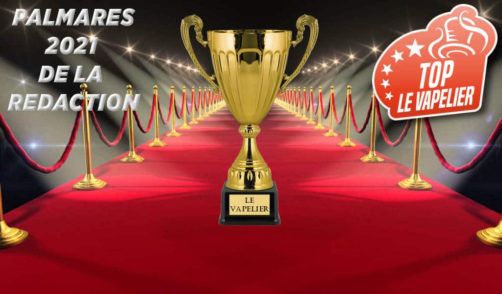 And the winner is ?