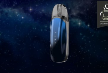 Zero 2 par Vaporesso