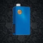 Dotaio V2 par Dotmod