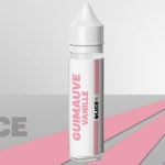 Guimauve Vanille (Gamme XL) par D'Lice