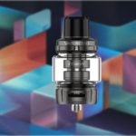 iTank par Vaporesso