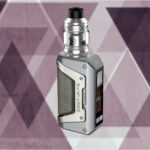L200 par Geekvape