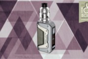 L200 par Geekvape