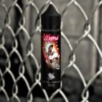 L'Octogone par La Fine Equipe