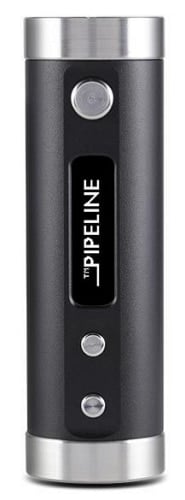 Pro S par Pipeline - 12