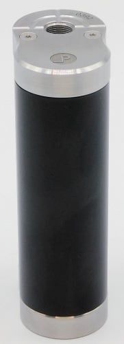 Pro S par Pipeline - 4