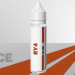 RY4 (Gamme XL) par D'Lice