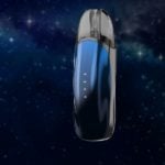 Zero 2 par Vaporesso