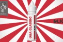 USA Classic (Gamme XL) par D’Lice