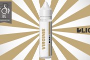 Virginie (Gamme XL) par D’Lice