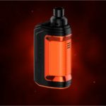 H45 par Geekvape